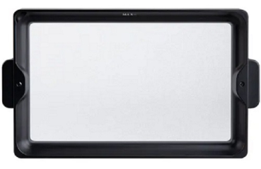 Elegoo* Saturn 3Ultra "Paket S" 8604